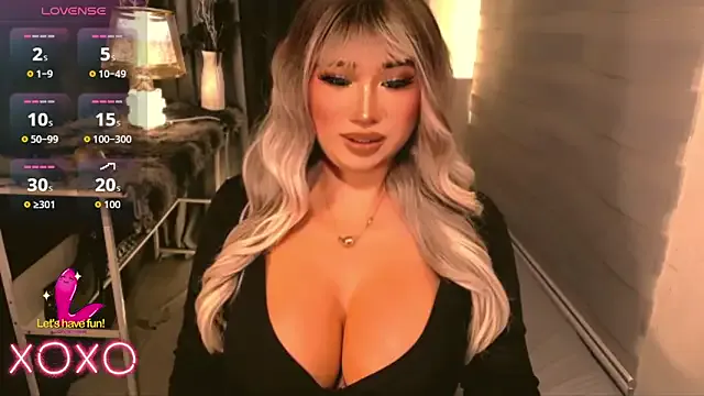 Avatar of myBIGCOCKforyouONLY