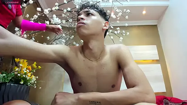 Avatar of Mycandyfor_You