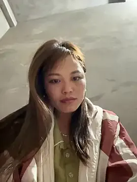 MychuSweet — Freechat on StripChat