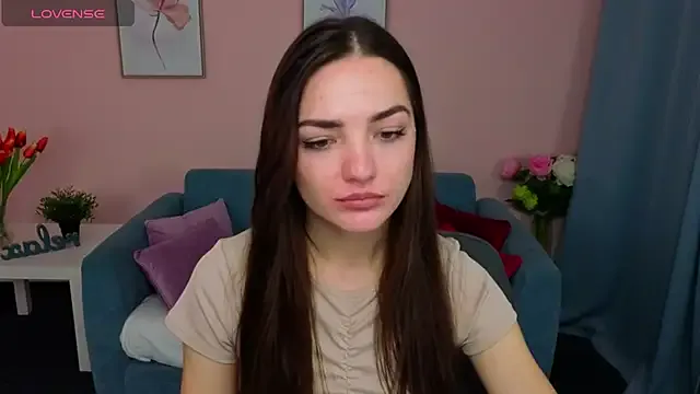 Avatar of MyEllaLuvs