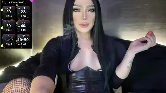 Avatar of myfruitisswelling