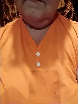 Avatar of MyHoneyKira