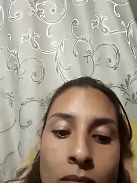 Avatar of mykaelahoney