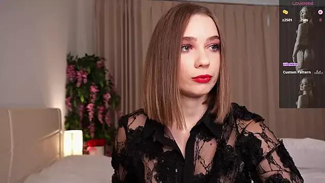 Try our girls live displays and explore the company of endless strippers, with beautiful physiques, vibrating toys and more.