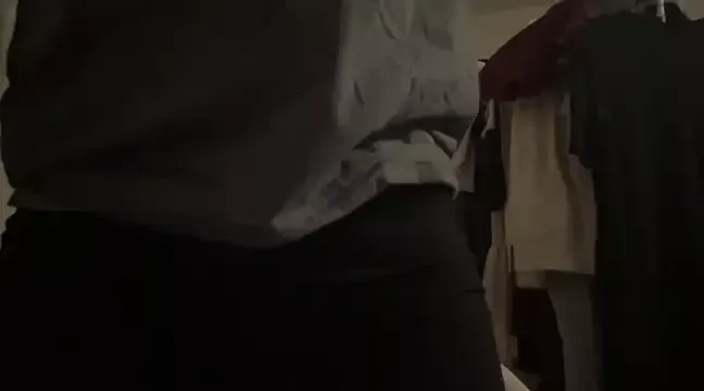 Avatar of myloveforyouu