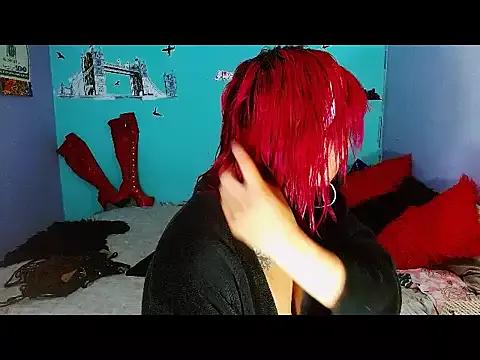 Try our girls live displays and explore the company of endless strippers, with beautiful physiques, vibrating toys and more.