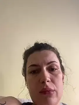 Avatar of mymisslove_