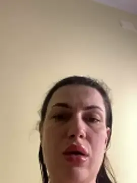 mymisslove_'s avatar