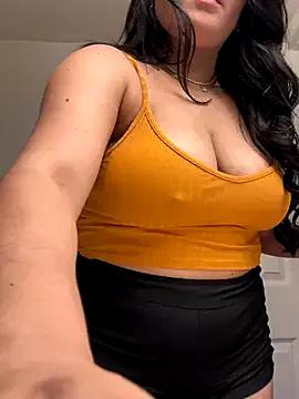 Try our girls live displays and explore the company of endless strippers, with beautiful physiques, vibrating toys and more.