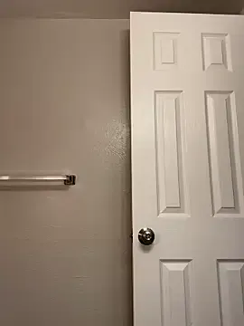 Avatar of Myonlyprincess1