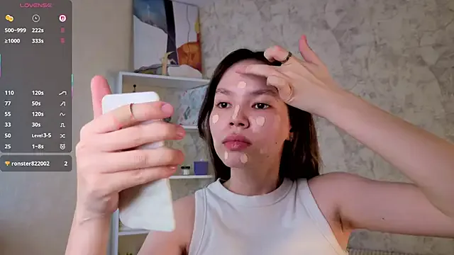 Avatar of MyrticeHarbert