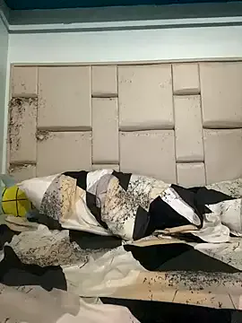 Avatar of mysteriousgirl20