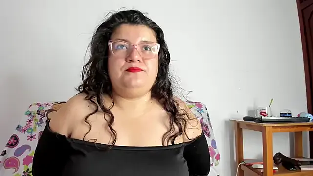 mystery_psique's avatar