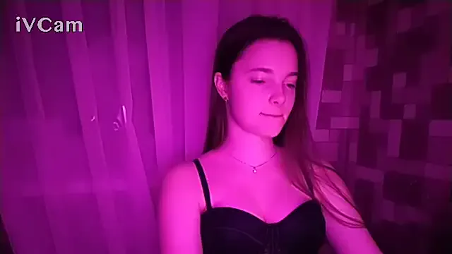 Mystic_Rose_ — Spank my ass x10