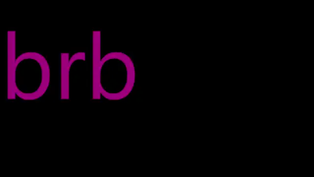 mystica_25 — masturbation