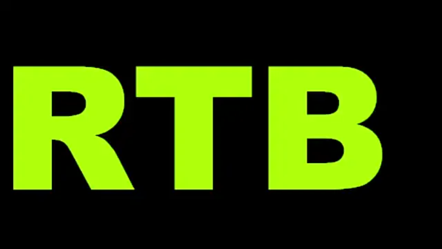 Avatar of mystica_25