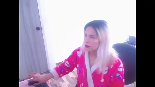 mystica_25 — finger ass