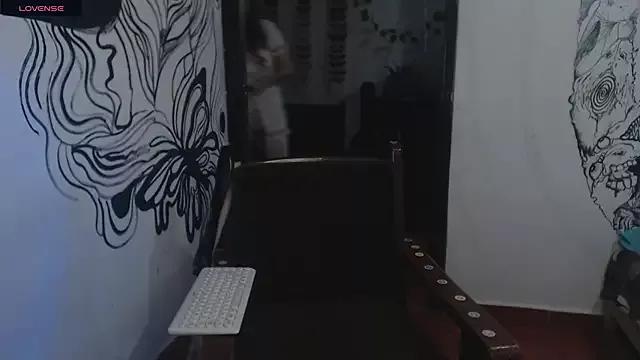 Try our girls live displays and explore the company of endless strippers, with beautiful physiques, vibrating toys and more.