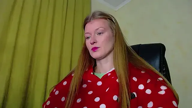 Avatar of MysticVenus_