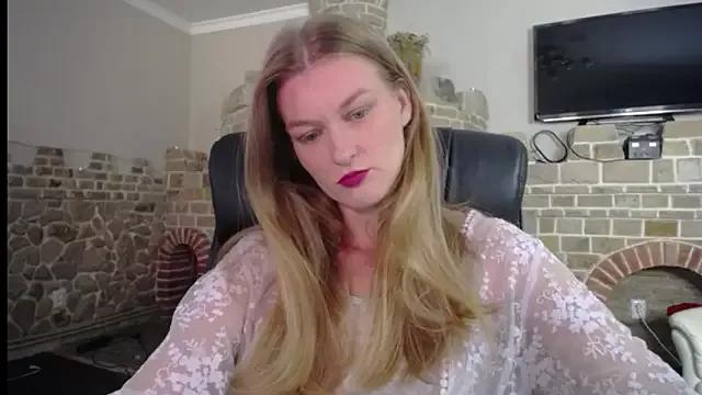 Try our girls live displays and explore the company of endless strippers, with beautiful physiques, vibrating toys and more.