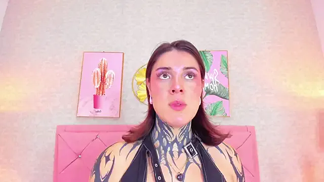 Avatar of mystikdoll