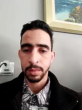 Mziani200 webcams show profile image 