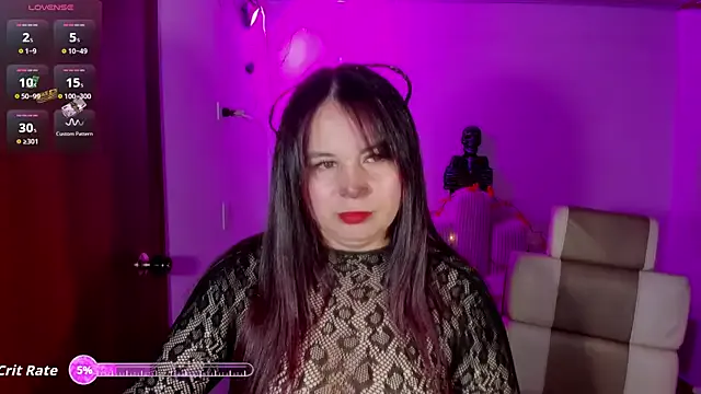 Avatar of N-aughty_C-harlotte