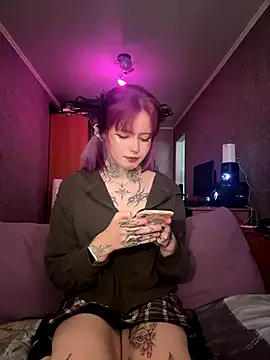 Avatar of n1ghtcloud