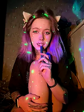 n1ghtcloud — top off 3 mins