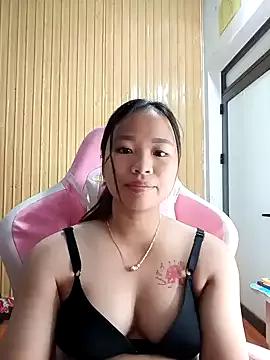 Photos of Na_na90 from StripChat is Private
