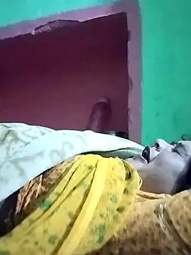 Photos of Na_shreya from StripChat is Freechat