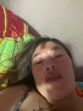 Nabi_sexy — come here and fuck me ( em i)