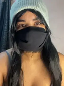 Nabila-hanouna's avatar