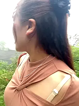 nachi-baby — Freechat on StripChat