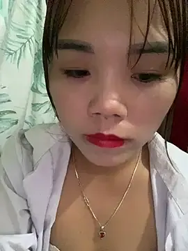 nachi-baby — Freechat on StripChat