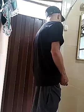 Photos of nacho20cmhot from StripChat is Freechat