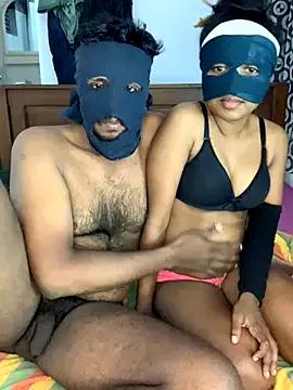 Photos of Nadi67_ from StripChat is Freechat