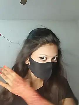 Photos of Nadia-2 from StripChat is Group