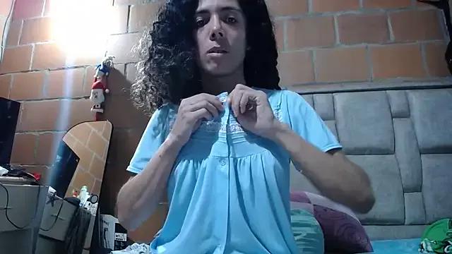 Try our girls live displays and explore the company of endless strippers, with beautiful physiques, vibrating toys and more.