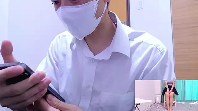 Try our girls live displays and explore the company of endless strippers, with beautiful physiques, vibrating toys and more.