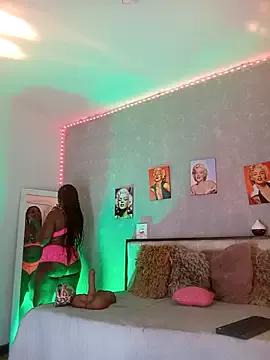 Try our girls live displays and explore the company of endless strippers, with beautiful physiques, vibrating toys and more.