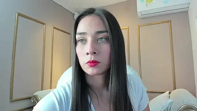 NahimiThompson — doggy style + spank + fingers ass