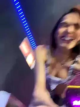 Try our girls live displays and explore the company of endless strippers, with beautiful physiques, vibrating toys and more.