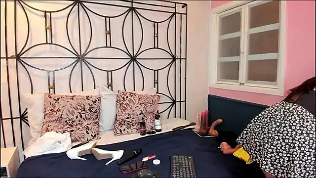 Try our girls live displays and explore the company of endless strippers, with beautiful physiques, vibrating toys and more.