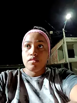 Avatar of NahomiWalker_