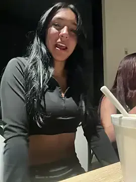 Nahomy_cute1's avatar