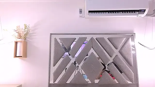 nahomy_ryans — cum