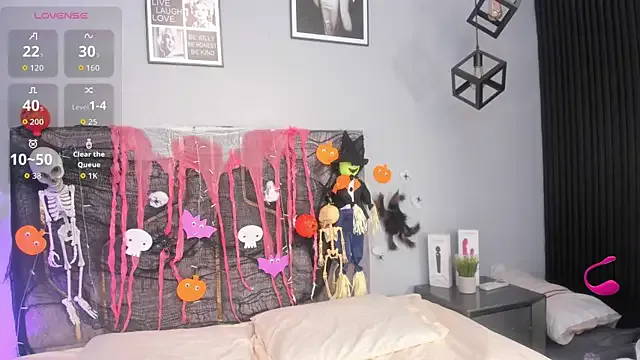 Avatar of Nahomycarterr