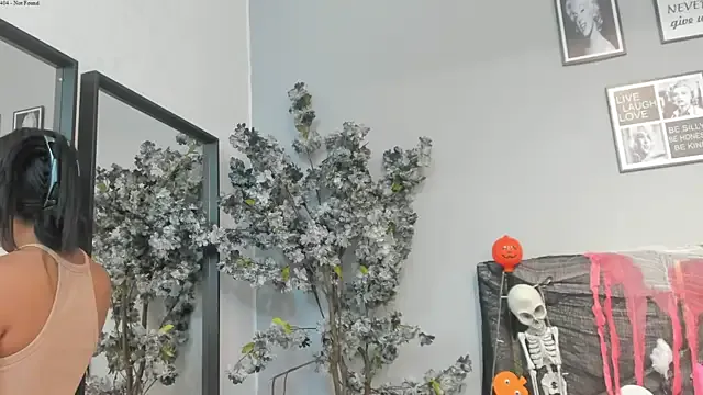 Avatar of Nahomycarterr