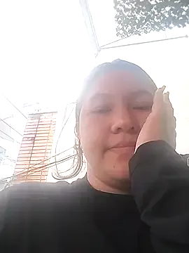 Avatar of Naia_Stant